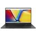 لپ تاپ ایسوس مدل Vivobook F1605VA i7 13620H 16GB 512GB